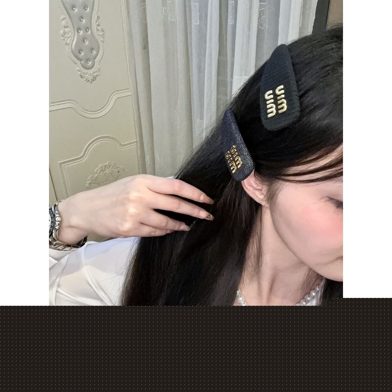 MIU MIU